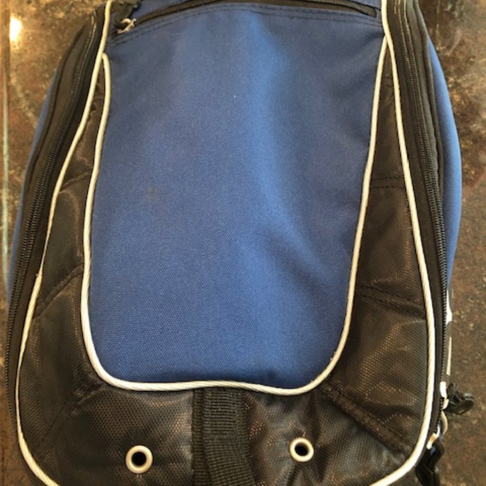 OGIO SHOESTER Bag